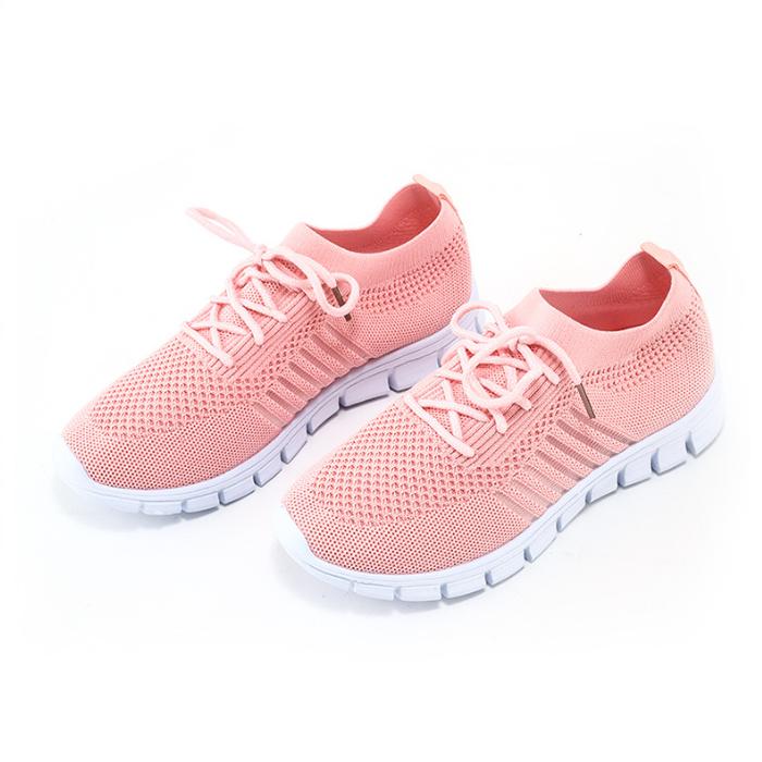 Laura | Sneaker Donna-2