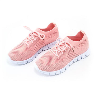 Laura | Sneaker Donna-2
