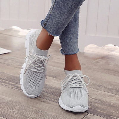 Variant image for Laura | Sneaker Donna-28
