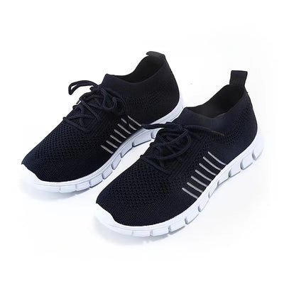 Laura | Sneaker Donna-5
