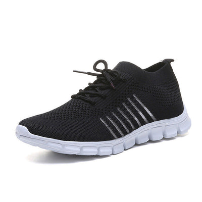 Variant image for Laura | Sneaker Donna-37