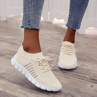 Variant image for Laura | Sneaker Donna-46