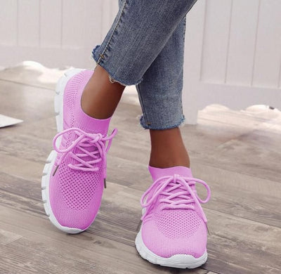 Variant image for Laura | Sneaker Donna-55