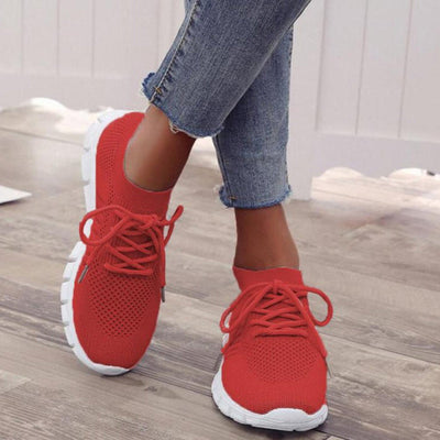 Variant image for Laura | Sneaker Donna-22