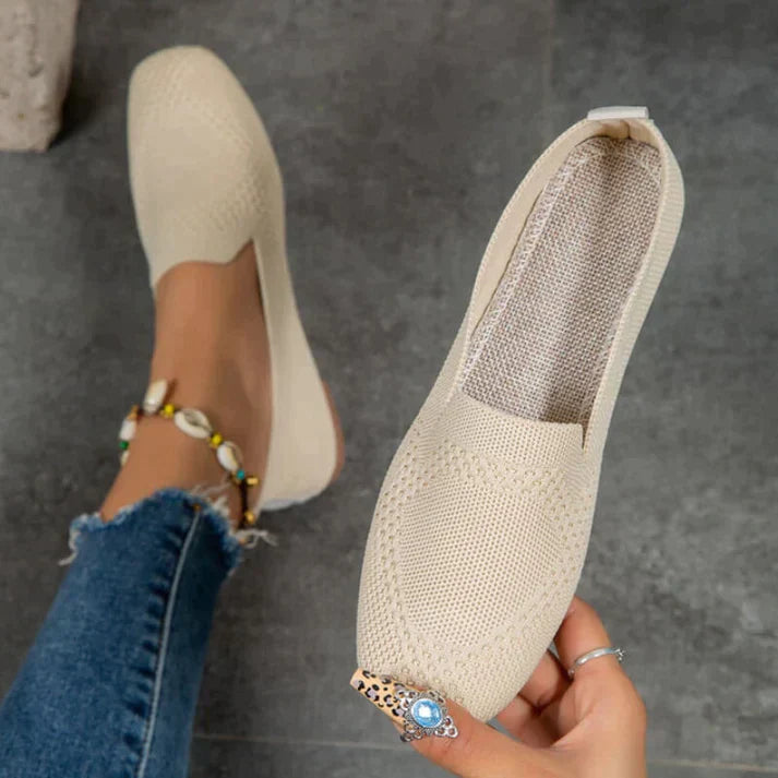 Variant image for Anna | Scarpe da Donna-1