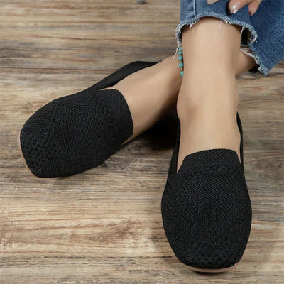Variant image for Anna | Scarpe da Donna-9