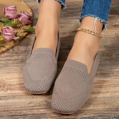 Anna | Scarpe da Donna-3