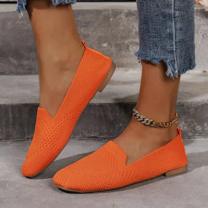 Anna | Scarpe da Donna-5