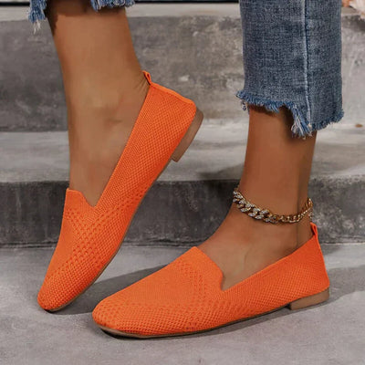 Anna | Scarpe da Donna-5