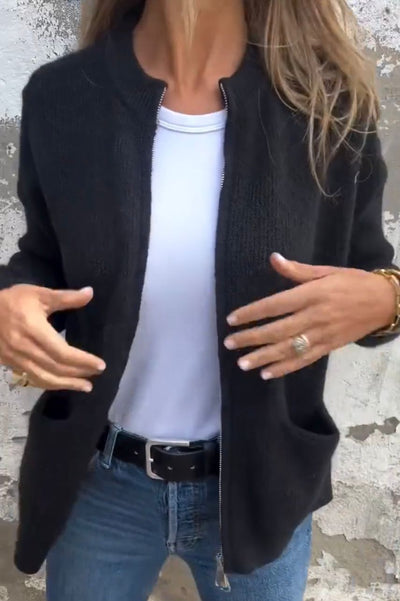 Aurora |  Cardigan alla moda