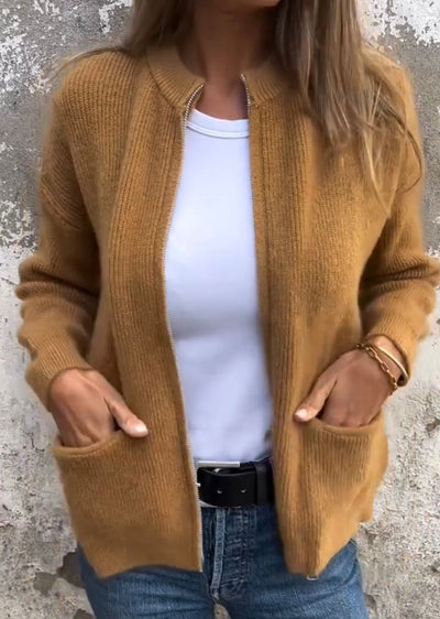 Aurora |  Cardigan alla moda