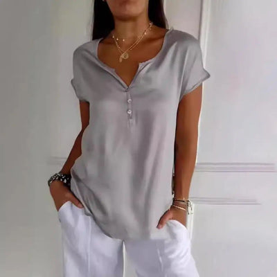 Aurelio | Top elegante