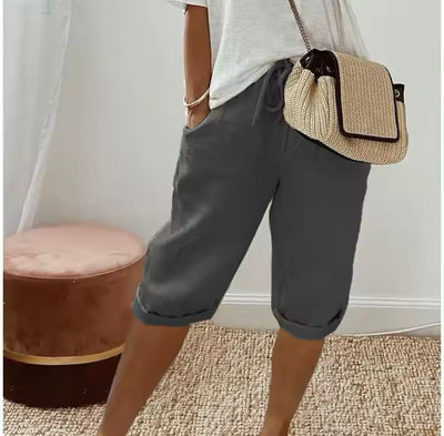 Arianna | Pantaloncini alla moda
