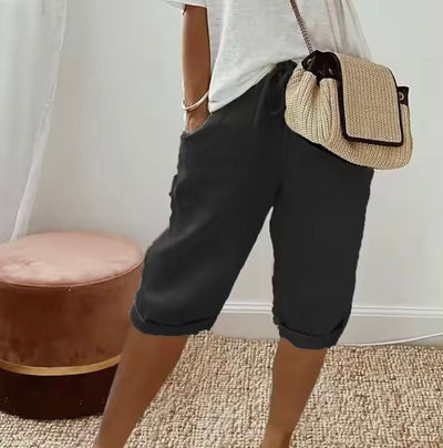 Arianna | Pantaloncini alla moda