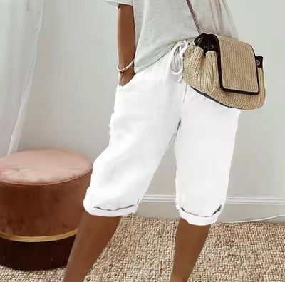 Arianna | Pantaloncini alla moda