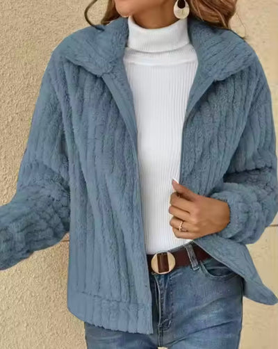 Lucia | Cardigan elegante