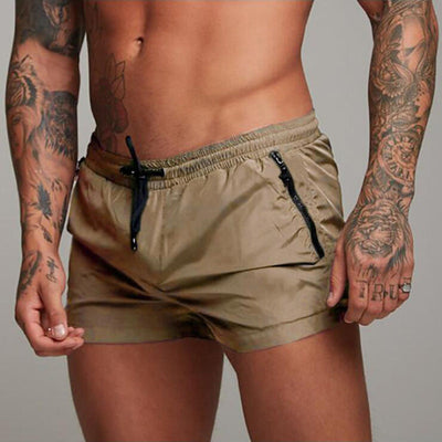Zachary | Pantaloncini da bagno eleganti