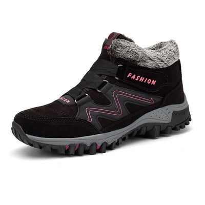 Sorelia | Scarpe antidolorifiche