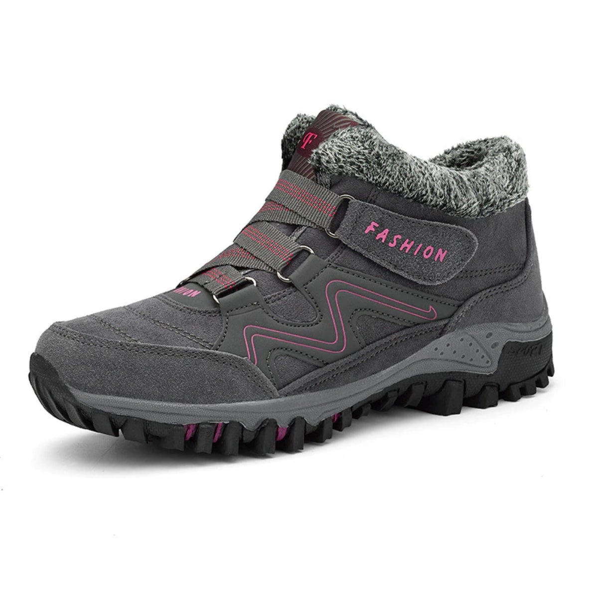 Sorelia | Scarpe antidolorifiche