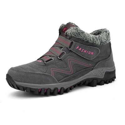 Sorelia | Scarpe antidolorifiche