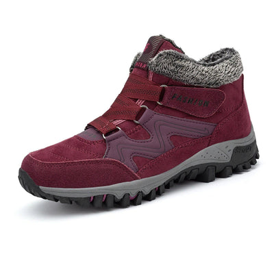 Sorelia | Scarpe antidolorifiche