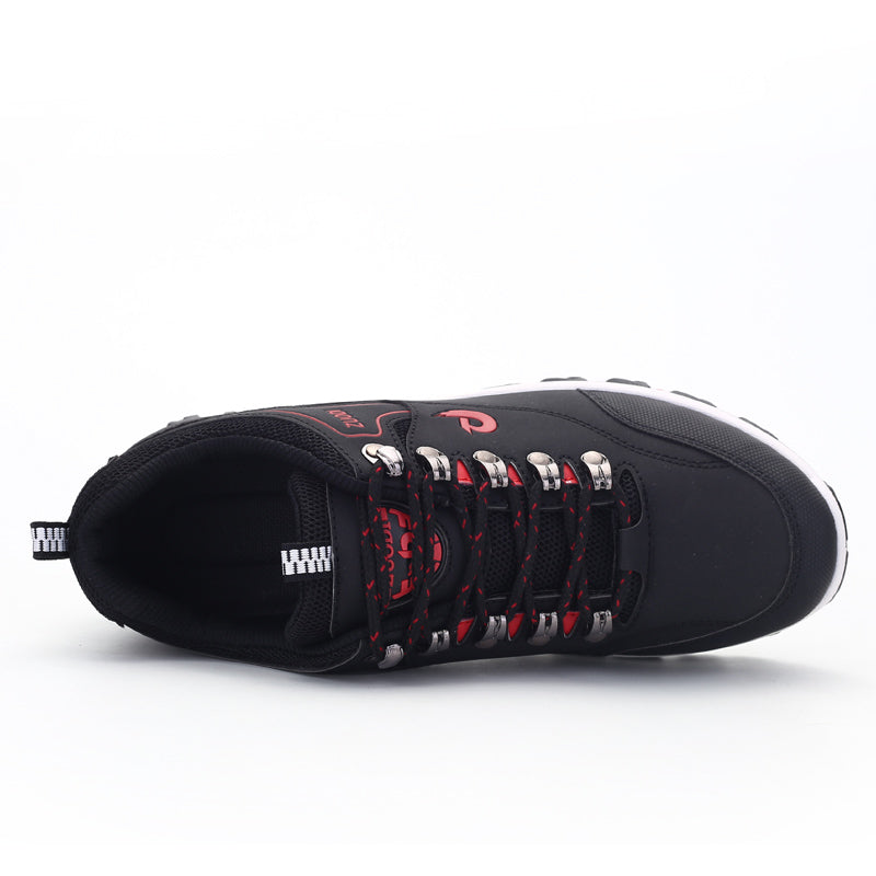 Sneakers - Ergonomiche e Traspiranti-2