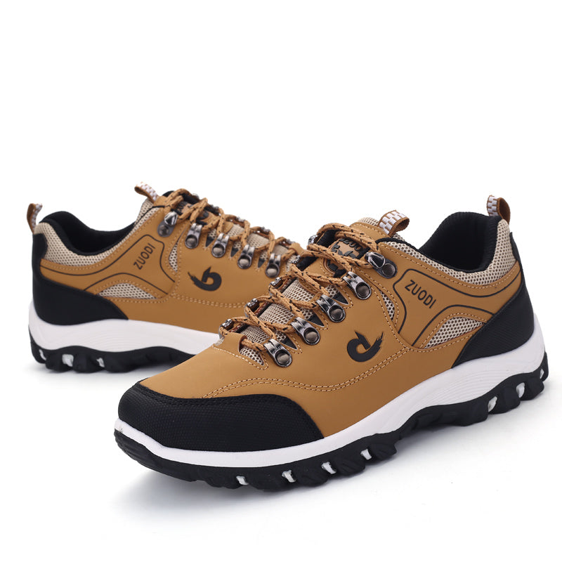 Variant image for Sneakers - Ergonomiche e Traspiranti-11