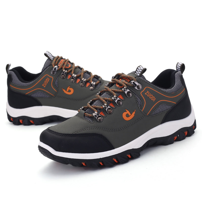 Variant image for Sneakers - Ergonomiche e Traspiranti-21