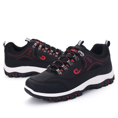 Variant image for Sneakers - Ergonomiche e Traspiranti-1