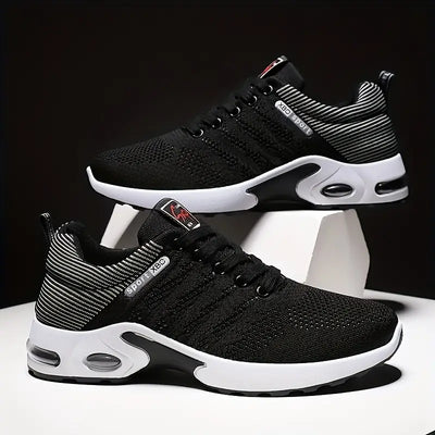 Matteo | Scarpe da corsa traspiranti