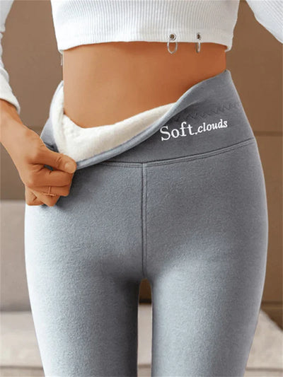 Arianna | Leggings dimagranti
