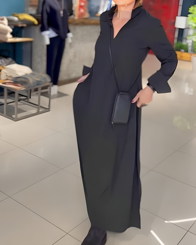 Melissa | Abito elegante