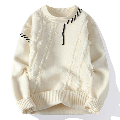 Dante | Maglione alla moda