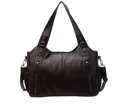 Emilia | Borsa elegante