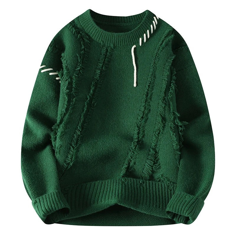 Dante | Maglione alla moda