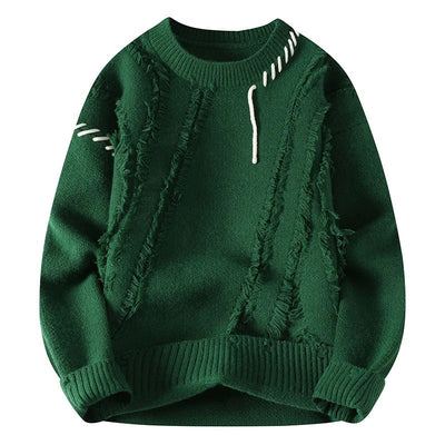 Dante | Maglione alla moda