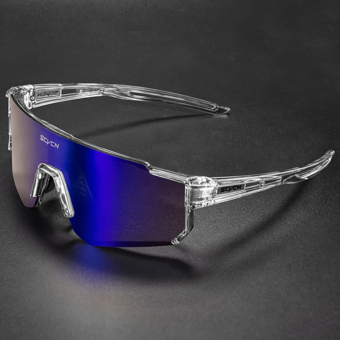 Masona | Occhiali da sole sport e ciclismo Uv400