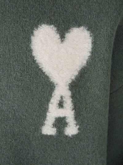 Antonio | Maglione confortevole