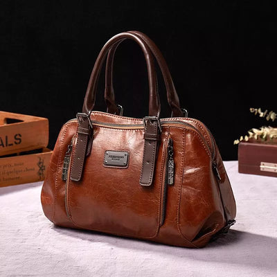 Valentina | Borsa in pelle