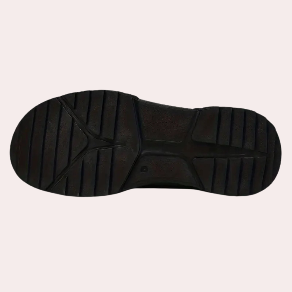 Filippo | Scarpe alla moda