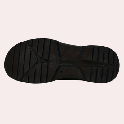 Filippo | Scarpe alla moda