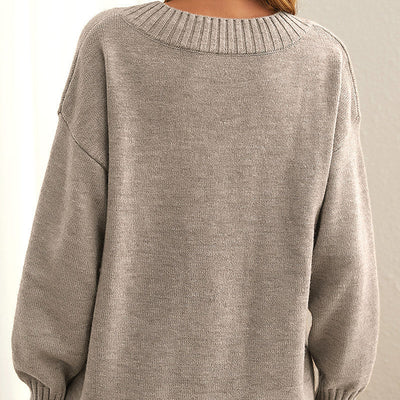 Elsa | Maglia elegante