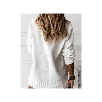 Elsa | Maglia elegante