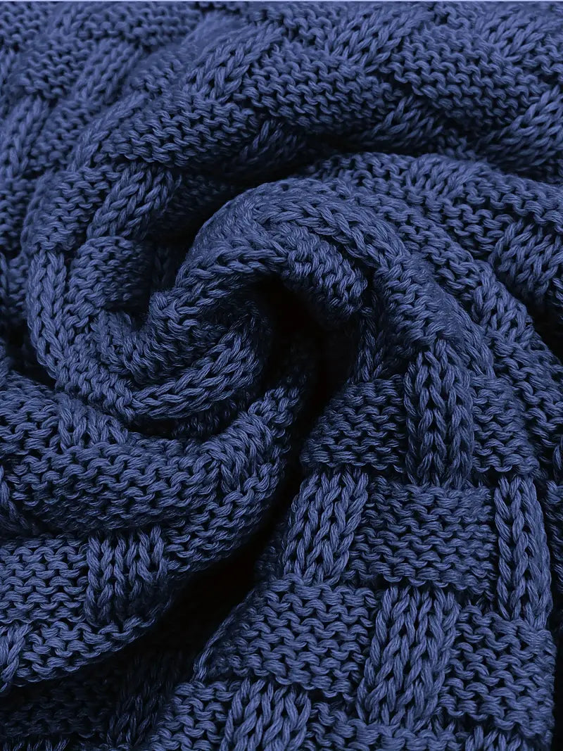 Antonio| Maglione elegante
