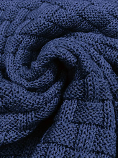 Antonio| Maglione elegante