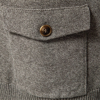 Leonardo | Maglia elegante