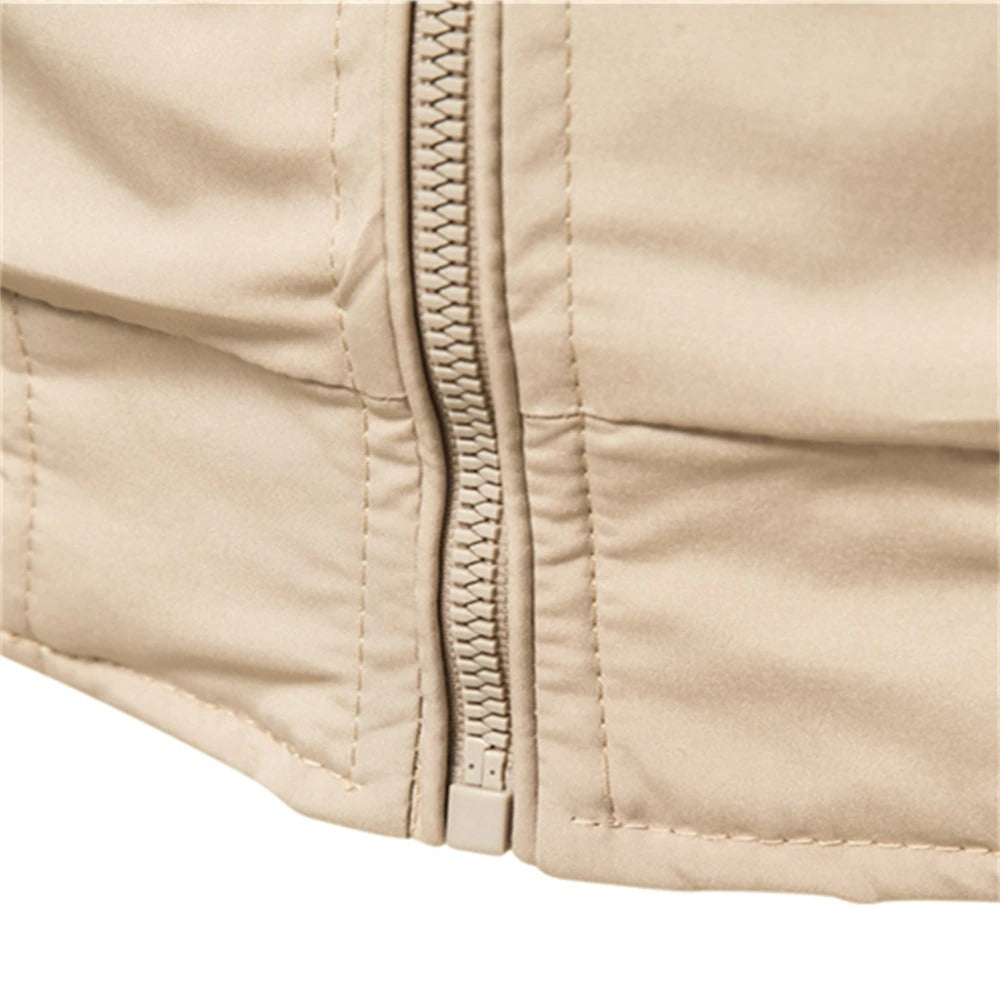 Rocco | Giacca bomber
