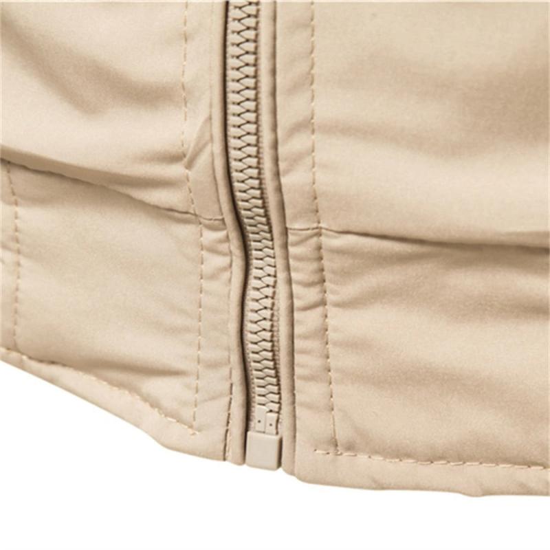 Rocco | Giacca bomber