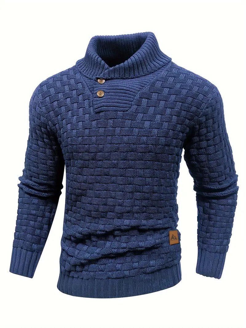 Antonio| Maglione elegante