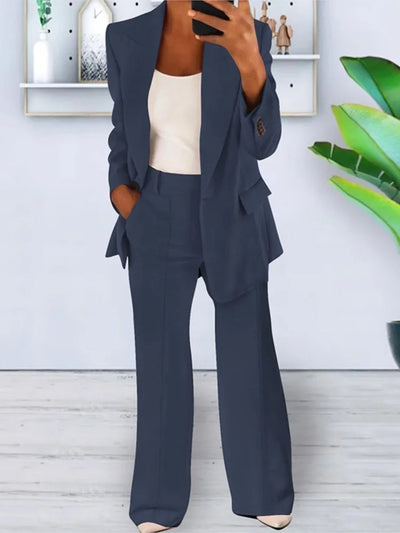 Imelda | Set di blazer eleganti